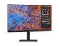 MONITOR SAMSUNG LED 27" LS27B800PXUXEN - 1058313