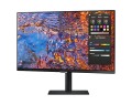 MONITOR SAMSUNG LED 27" LS27B800PXUXEN - 1058312