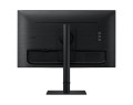 MONITOR SAMSUNG LED 27" LS27B800PXUXEN - 1058298