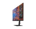 MONITOR SAMSUNG LED 27" LS27B800PXUXEN - 1058305