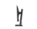 MONITOR SAMSUNG LED 27" LS27B800PXUXEN - 1058311