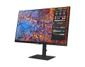 MONITOR SAMSUNG LED 27" LS27B800PXUXEN - 1058308