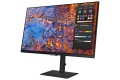 MONITOR SAMSUNG LED 27" LS27B800PXUXEN - 1533908