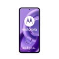 Smartfon Motorola Edge 30 Neo 8/128GB DualSIM Very Peri - 1535537