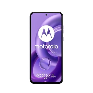 Smartfon Motorola Edge 30 Neo 8/128GB DualSIM Very Peri