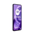 Smartfon Motorola Edge 30 Neo 8/128GB DualSIM Very Peri - 1535535