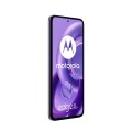 Smartfon Motorola Edge 30 Neo 8/128GB DualSIM Very Peri - 1079906