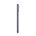 Smartfon Motorola Edge 30 Neo 8/128GB DualSIM Very Peri - 1535533
