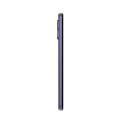Smartfon Motorola Edge 30 Neo 8/128GB DualSIM Very Peri - 1079912
