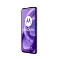 Smartfon Motorola Edge 30 Neo 8/128GB DualSIM Very Peri - 1079911