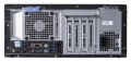 DELL OptiPlex 7050 i7-6700 16GB 256GB SSD DVD TOWER Win10pro UŻYWANY - 1535737