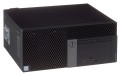 DELL OptiPlex 7050 i7-6700 16GB 256GB SSD DVD TOWER Win10pro UŻYWANY - 1535735