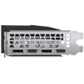 Karta graficzna Gigabyte GeForce RTX 3060 Ti GAMING OC 8GB GDDR6X - 1535809