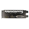 Karta graficzna Gigabyte GeForce RTX 3060 Ti GAMING OC 8GB GDDR6X - 1308708