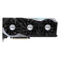Karta graficzna Gigabyte GeForce RTX 3060 Ti GAMING OC 8GB GDDR6X - 1535806