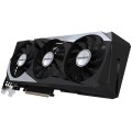 Karta graficzna Gigabyte GeForce RTX 3060 Ti GAMING OC 8GB GDDR6X - 1535804
