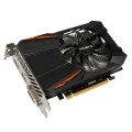 Karta graficzna Gigabyte GeForce RTX 3060 Ti GAMING OC 8GB GDDR6X - 1308707