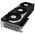Karta graficzna Gigabyte GeForce RTX 3060 Ti GAMING OC 8GB GDDR6X - 1535805