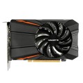 Karta graficzna Gigabyte GeForce RTX 3060 Ti GAMING OC 8GB GDDR6X - 1308706