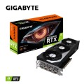 Karta graficzna Gigabyte GeForce RTX 3060 Ti GAMING OC 8GB GDDR6X - 1535802