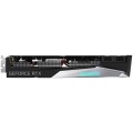 Karta graficzna Gigabyte GeForce RTX 3060 Ti GAMING OC 8GB GDDR6X - 1535808