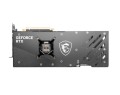 Karta graficzna MSI GeForce RTX 4080 16GB GAMING X TRIO - 1183296