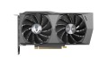 Karta graficzna ZOTAC GAMING GeForce RTX 3060 Twin Edge 12GB GDDR6 - 957493