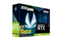 Karta graficzna ZOTAC GAMING GeForce RTX 3060 Twin Edge 12GB GDDR6 - 1548994
