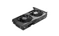 Karta graficzna ZOTAC GAMING GeForce RTX 3060 Twin Edge 12GB GDDR6 - 1548992