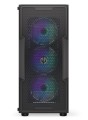 Actina ENDORFY 13500/32GB/1TB/RTX4070Ti/750W - 1466197