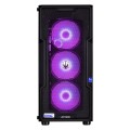 Actina ENDORFY 13500/32GB/1TB/RTX4070Ti/750W - 1538127