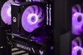 Actina ENDORFY 13500/32GB/1TB/RTX4070Ti/750W - 1538138