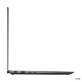 Lenovo IdeaPad 5 Pro 16ACH6 Ryzen 5 5600H 16" 2.5K IPS 350nits AG 16GB DDR4 3200 SSD 1TB GeForce GTX 1650 4GB Win11 Storm Grey - 1324172