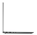 Lenovo IdeaPad 5 Pro 16ACH6 Ryzen 5 5600H 16" 2.5K IPS 350nits AG 16GB DDR4 3200 SSD 1TB GeForce GTX 1650 4GB Win11 Storm Grey - 1496534