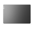 Lenovo IdeaPad 5 Pro 16ACH6 Ryzen 5 5600H 16" 2.5K IPS 350nits AG 16GB DDR4 3200 SSD 1TB GeForce GTX 1650 4GB Win11 Storm Grey - 1496535