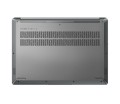 Lenovo IdeaPad 5 Pro 16ACH6 Ryzen 5 5600H 16" 2.5K IPS 350nits AG 16GB DDR4 3200 SSD 1TB GeForce GTX 1650 4GB Win11 Storm Grey - 1496536