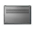 Lenovo IdeaPad 5 Pro 16ACH6 Ryzen 5 5600H 16" 2.5K IPS 350nits AG 16GB DDR4 3200 SSD 1TB GeForce GTX 1650 4GB Win11 Storm Grey - 1538296