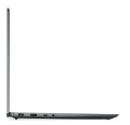 Lenovo IdeaPad 5 Pro 16ACH6 Ryzen 5 5600H 16" 2.5K IPS 350nits AG 16GB DDR4 3200 SSD 1TB GeForce GTX 1650 4GB Win11 Storm Grey - 1538298
