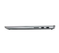 Lenovo IdeaPad 5 Pro 16ACH6 Ryzen 5 5600H 16" 2.5K IPS 350nits AG 16GB DDR4 3200 SSD 1TB GeForce GTX 1650 4GB Win11 Storm Grey - 1538299
