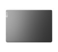 Lenovo IdeaPad 5 Pro 16ACH6 Ryzen 5 5600H 16" 2.5K IPS 350nits AG 16GB DDR4 3200 SSD 1TB GeForce GTX 1650 4GB Win11 Storm Grey - 1538295