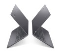 Lenovo Yoga Slim 7 Pro 14IHU5 i5-11300H 14" 2.2K IPS 300nits AG 8GB DDR4 4266 SSD1TB Intel Iris Xe Graphics Win11 Slate Grey - 1496668