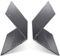 Lenovo Yoga Slim 7 Pro 14IHU5 i5-11300H 14" 2.2K IPS 300nits AG 8GB DDR4 4266 SSD1TB Intel Iris Xe Graphics Win11 Slate Grey - 1538316