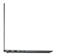 Lenovo IdeaPad 5 Pro 16ACH6 Ryzen 7 5800H 16" 2.5K IPS 350nits AG 16GB DDR4 3200 SSD 1TB  AMD Radeon Graphics Win11 Storm Grey - 1496752