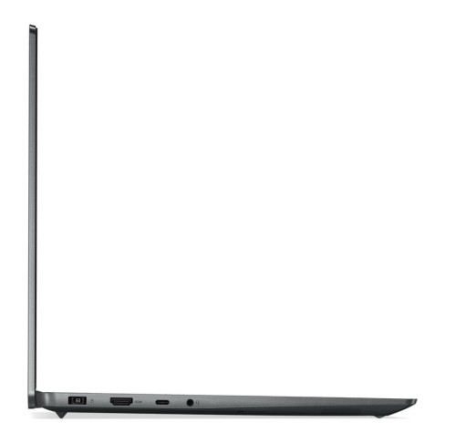 Lenovo IdeaPad 5 Pro 16ACH6 Ryzen 7 5800H 16" 2.5K IPS 350nits AG 16GB DDR4 3200 SSD 1TB  AMD Radeon Graphics Win11 Storm Grey - 1324169