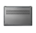 Lenovo IdeaPad 5 Pro 16ACH6 Ryzen 7 5800H 16" 2.5K IPS 350nits AG 16GB DDR4 3200 SSD 1TB  AMD Radeon Graphics Win11 Storm Grey - 1496754