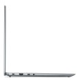 Lenovo IdeaPad 5 Pro 16ACH6 Ryzen 7 5800H 16" 2.5K IPS 350nits AG 16GB DDR4 3200 SSD 1TB  AMD Radeon Graphics Win11 Storm Grey - 1538335