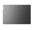 Lenovo IdeaPad 5 Pro 16ACH6 Ryzen 7 5800H 16" 2.5K IPS 350nits AG 16GB DDR4 3200 SSD 1TB  AMD Radeon Graphics Win11 Storm Grey - 1496753