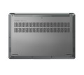 Lenovo IdeaPad 5 Pro 16ACH6 Ryzen 7 5800H 16" 2.5K IPS 350nits AG 16GB DDR4 3200 SSD 1TB  AMD Radeon Graphics Win11 Storm Grey - 1538331