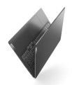 Lenovo IdeaPad 5 Pro 16ACH6 Ryzen 7 5800H 16" 2.5K IPS 350nits AG 16GB DDR4 3200 SSD 1TB  AMD Radeon Graphics Win11 Storm Grey - 1538332