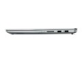 Lenovo IdeaPad 5 Pro 16ACH6 Ryzen 7 5800H 16" 2.5K IPS 350nits AG 16GB DDR4 3200 SSD 1TB  AMD Radeon Graphics Win11 Storm Grey - 1538334
